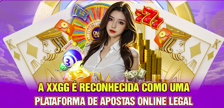 Bônus 777f