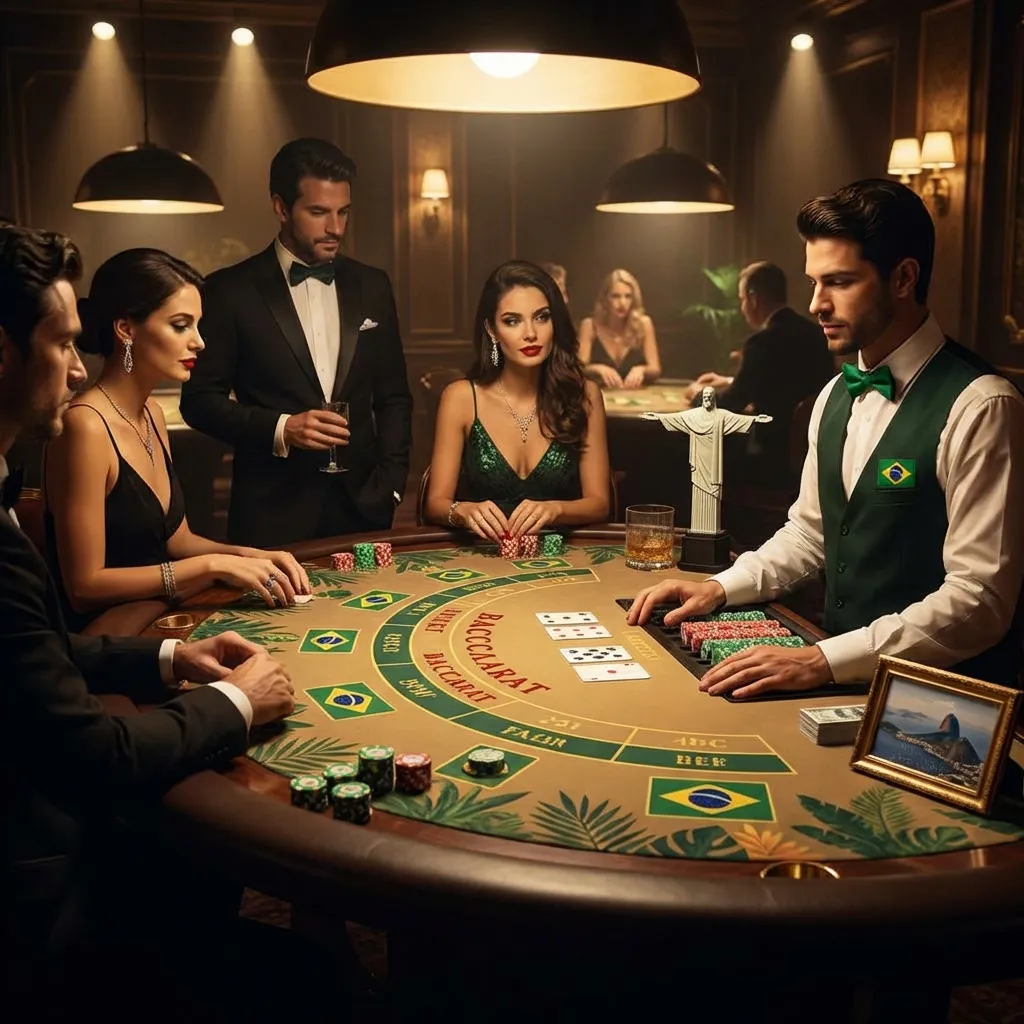 Slots online da 777f com jackpots progressivos