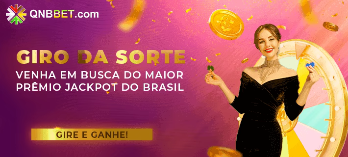 Canal oficial da 777f no Telegram