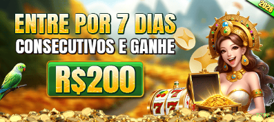 Ganhe prêmios incríveis na 777f