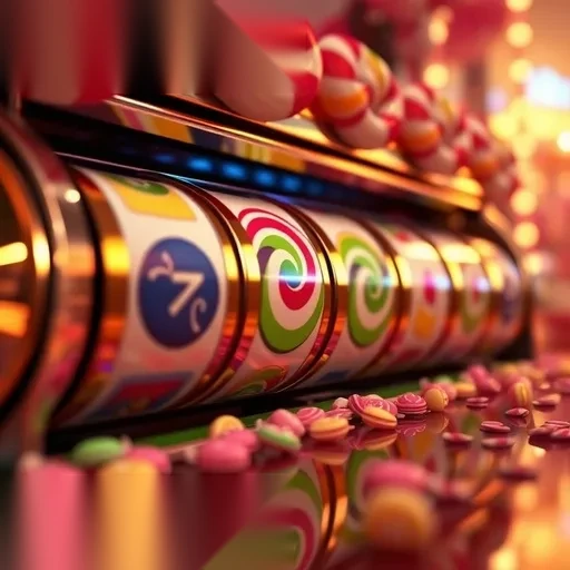 Catálogo 777f 3.100+ jogos - Pragmatic Play, Evolution, NetEnt